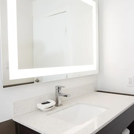 Americas Best Value Inn Harlingen Exterior foto
