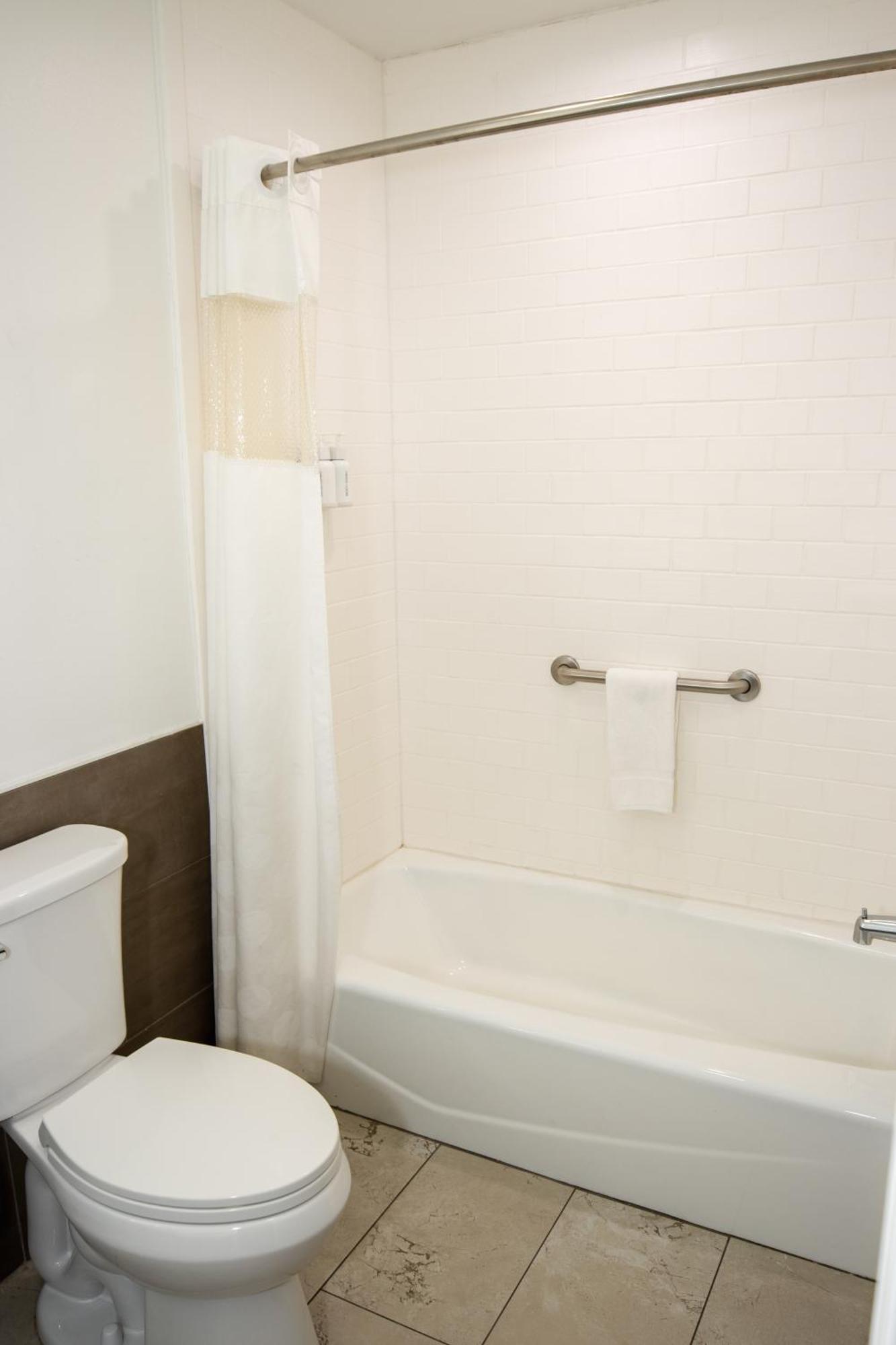 Motel Americas Value 2*