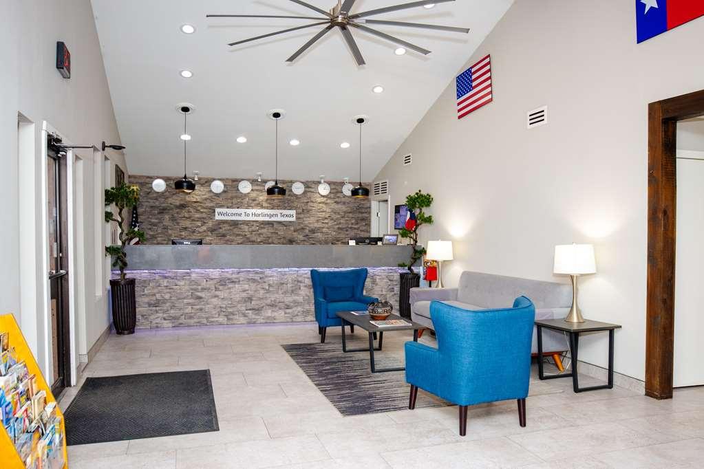 Americas Value Motel