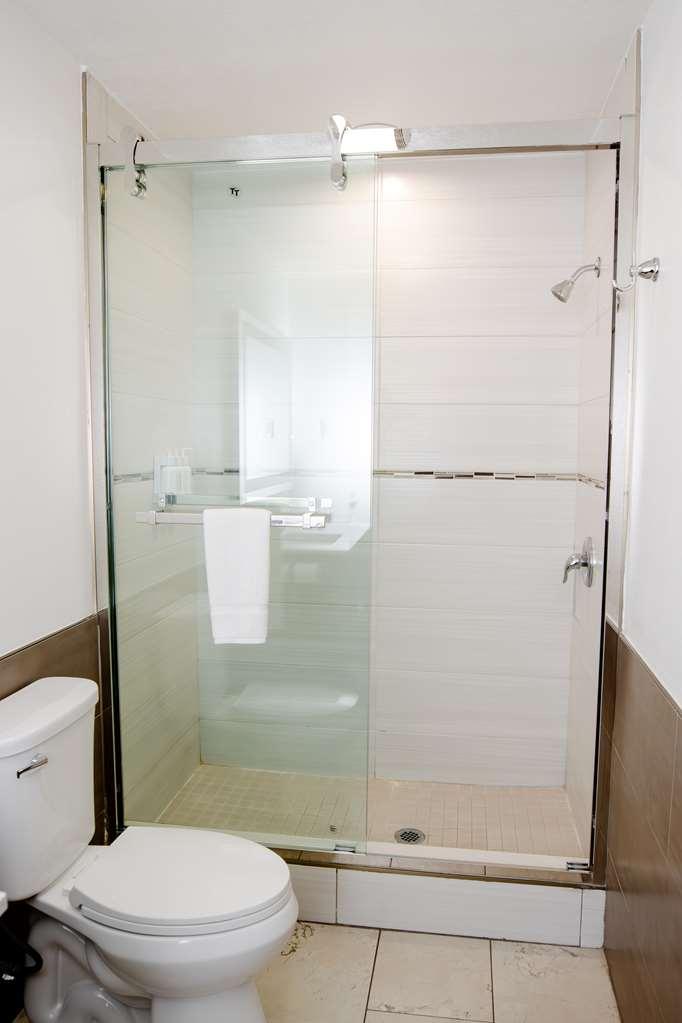 Americas Value Motel 2*