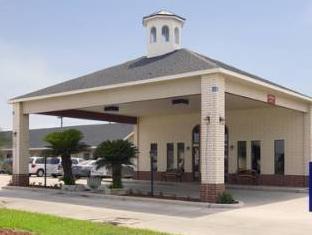 Americas Value Motel