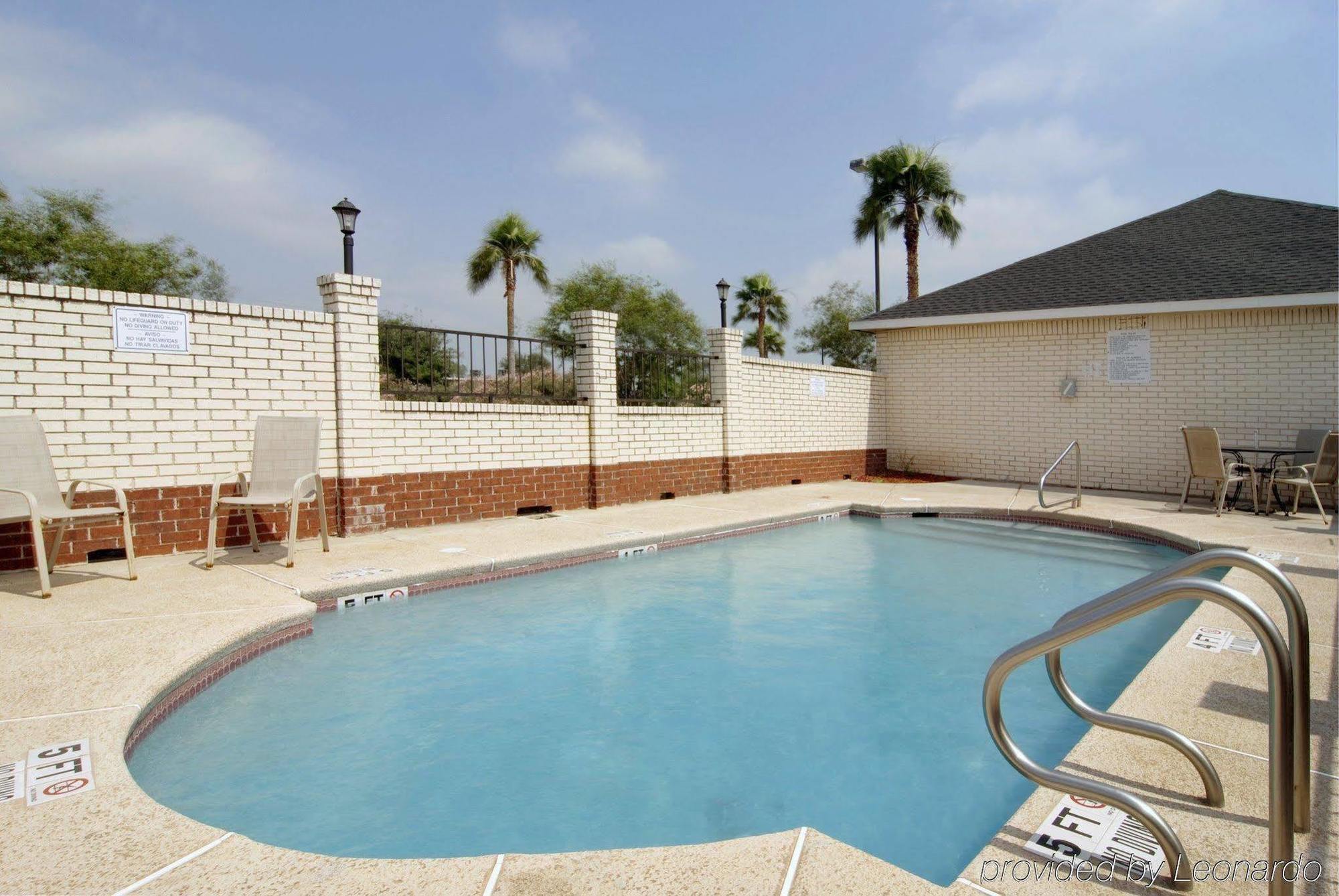 Americas Value Motel
